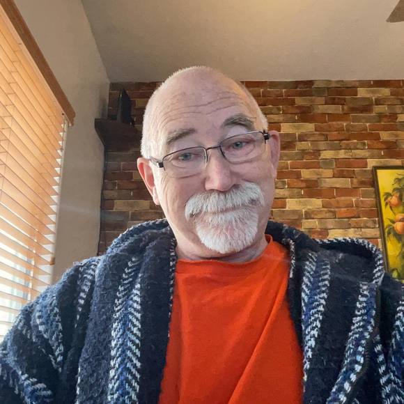 kevincoughlin62